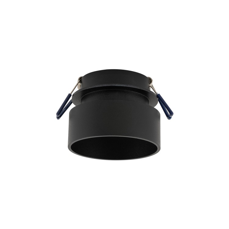 SHINE 11348 Nowodvorski Lighting Downlight oprawa lampa podtynkowa Inspiracje Premium