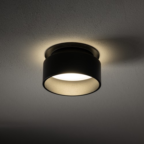 SHINE 11348 Nowodvorski Lighting Downlight oprawa lampa podtynkowa Inspiracje Premium