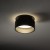 SHINE 11348 Nowodvorski Lighting Downlight oprawa lampa podtynkowa Inspiracje Premium