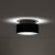 SHINE 11348 Nowodvorski Lighting Downlight oprawa lampa podtynkowa Inspiracje Premium