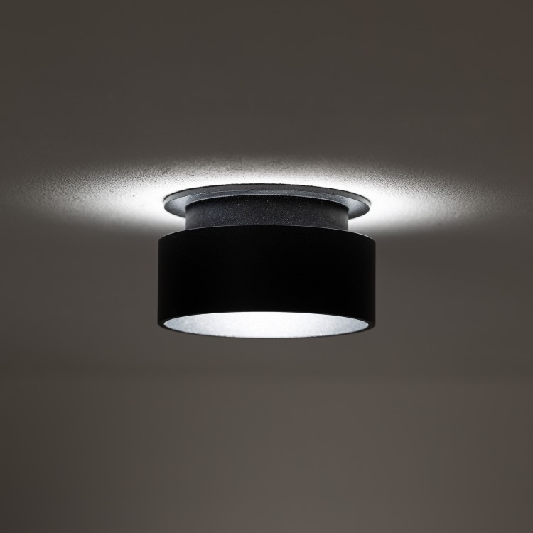 SHINE 11348 Nowodvorski Lighting Downlight oprawa lampa podtynkowa Inspiracje Premium