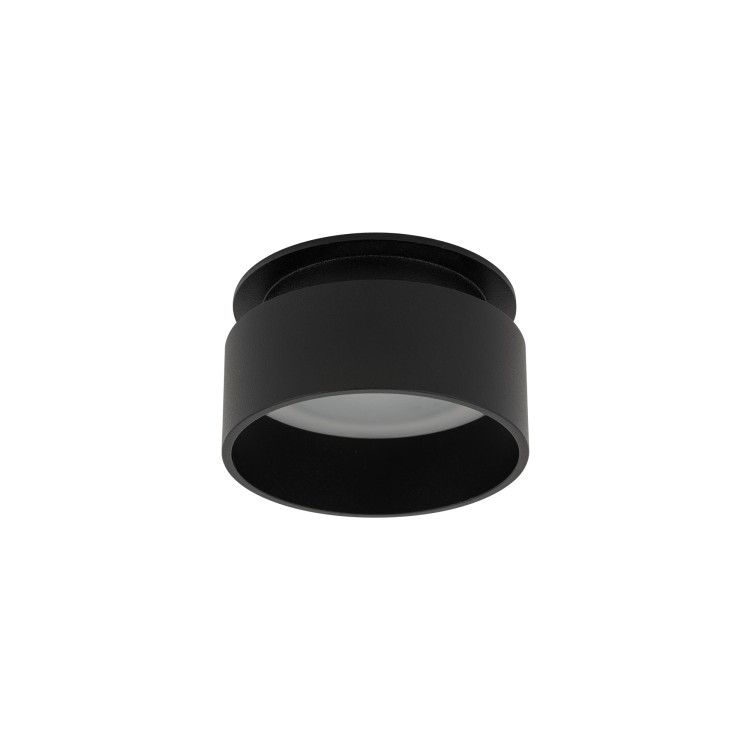 SHINE 11348 Nowodvorski Lighting Downlight oprawa lampa podtynkowa Inspiracje Premium