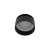 SHINE 11348 Nowodvorski Lighting Downlight oprawa lampa podtynkowa Inspiracje Premium