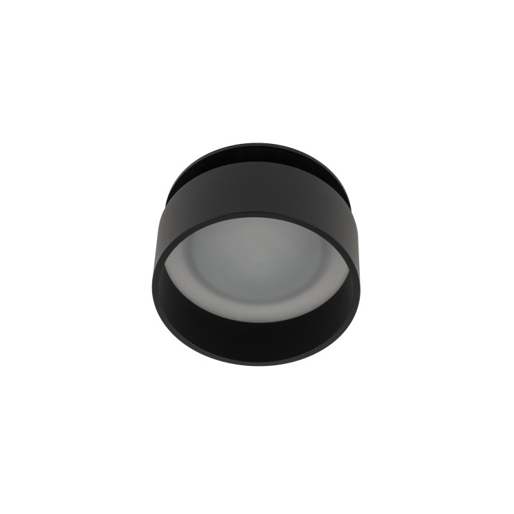SHINE 11348 Nowodvorski Lighting Downlight oprawa lampa podtynkowa Inspiracje Premium