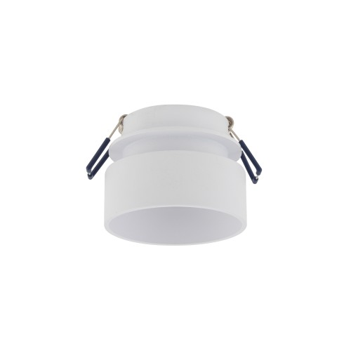 SHINE 11350 Nowodvorski Lighting Downlight oprawa lampa podtynkowa Inspiracje Premium