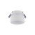 SHINE 11350 Nowodvorski Lighting Downlight oprawa lampa podtynkowa Inspiracje Premium