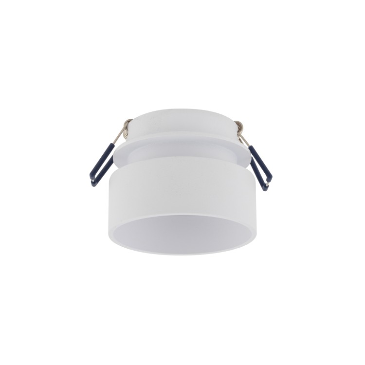 SHINE 11350 Nowodvorski Lighting Downlight oprawa lampa podtynkowa Inspiracje Premium