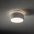 SHINE 11350 Nowodvorski Lighting Downlight oprawa lampa podtynkowa Inspiracje Premium