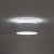 SHINE 11350 Nowodvorski Lighting Downlight oprawa lampa podtynkowa Inspiracje Premium