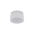 SHINE 11350 Nowodvorski Lighting Downlight oprawa lampa podtynkowa Inspiracje Premium
