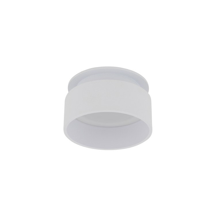 SHINE 11350 Nowodvorski Lighting Downlight oprawa lampa podtynkowa Inspiracje Premium