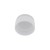SHINE 11350 Nowodvorski Lighting Downlight oprawa lampa podtynkowa Inspiracje Premium