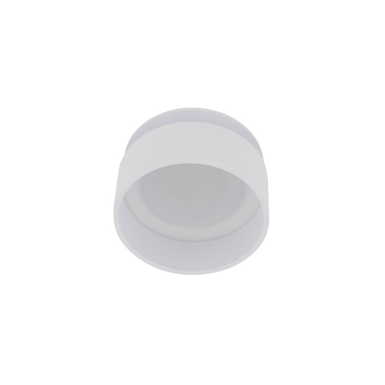 SHINE 11350 Nowodvorski Lighting Downlight oprawa lampa podtynkowa Inspiracje Premium