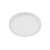 MULTI LED 11357 Nowodvorski Lighting Lampa sufitowa plafon Inspiracje Premium