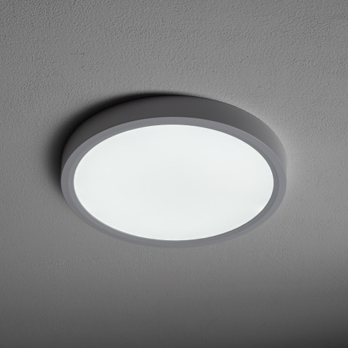 MULTI LED 11357 Nowodvorski Lighting Lampa sufitowa plafon Inspiracje Premium