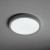 MULTI LED 11357 Nowodvorski Lighting Lampa sufitowa plafon Inspiracje Premium