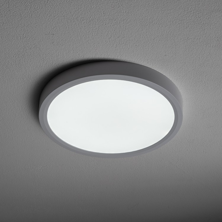 MULTI LED 11357 Nowodvorski Lighting Lampa sufitowa plafon Inspiracje Premium
