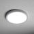 MULTI LED 11357 Nowodvorski Lighting Lampa sufitowa plafon Inspiracje Premium