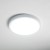 MULTI LED 11357 Nowodvorski Lighting Lampa sufitowa plafon Inspiracje Premium