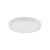 MULTI LED 11357 Nowodvorski Lighting Lampa sufitowa plafon Inspiracje Premium