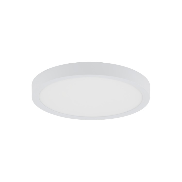 MULTI LED 11357 Nowodvorski Lighting Lampa sufitowa plafon Inspiracje Premium