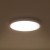 MULTI LED 11357 Nowodvorski Lighting Lampa sufitowa plafon Inspiracje Premium