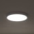 MULTI LED 11357 Nowodvorski Lighting Lampa sufitowa plafon Inspiracje Premium