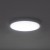 MULTI LED 11357 Nowodvorski Lighting Lampa sufitowa plafon Inspiracje Premium