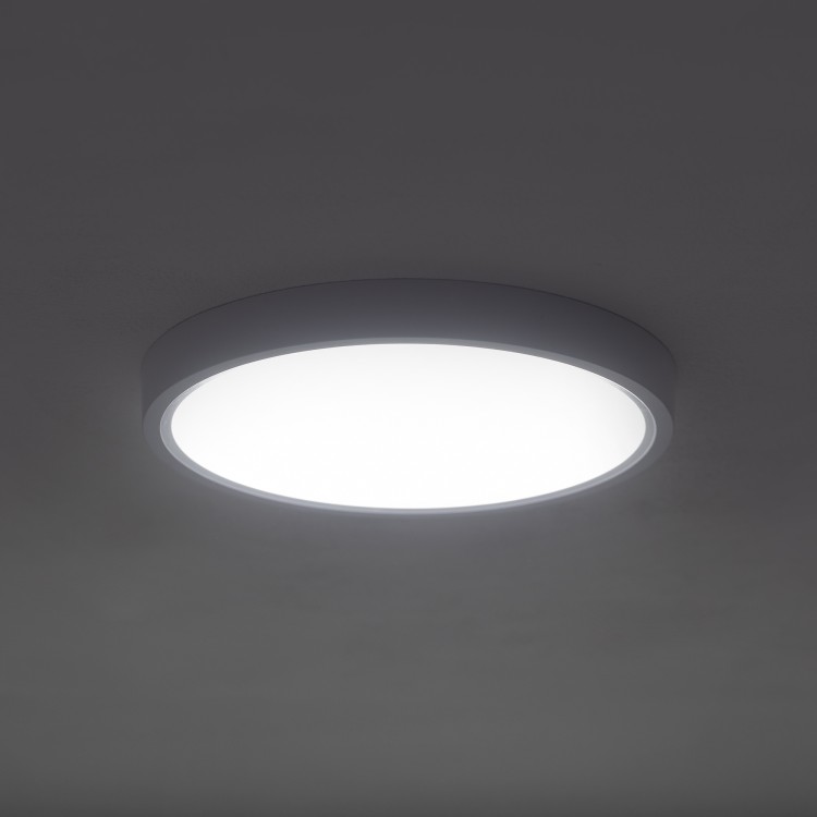 MULTI LED 11357 Nowodvorski Lighting Lampa sufitowa plafon Inspiracje Premium