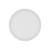 MULTI LED 11357 Nowodvorski Lighting Lampa sufitowa plafon Inspiracje Premium