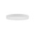 MULTI LED 11357 Nowodvorski Lighting Lampa sufitowa plafon Inspiracje Premium