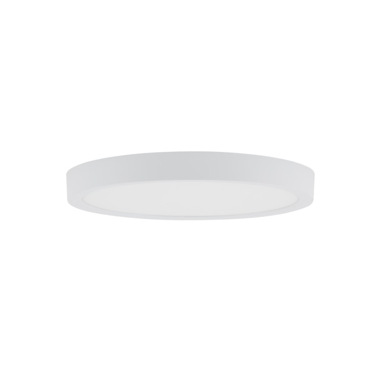 MULTI LED 11357 Nowodvorski Lighting Lampa sufitowa plafon Inspiracje Premium