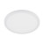 MULTI LED 11358 Nowodvorski Lighting Lampa sufitowa plafon Inspiracje Premium