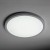 MULTI LED 11358 Nowodvorski Lighting Lampa sufitowa plafon Inspiracje Premium