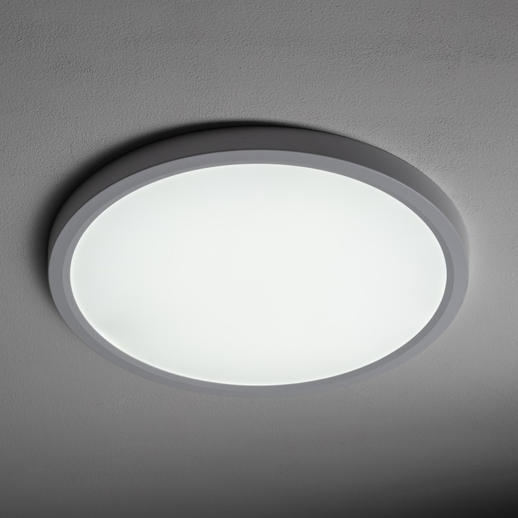 MULTI LED 11358 Nowodvorski Lighting Lampa sufitowa plafon Inspiracje Premium
