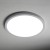 MULTI LED 11358 Nowodvorski Lighting Lampa sufitowa plafon Inspiracje Premium