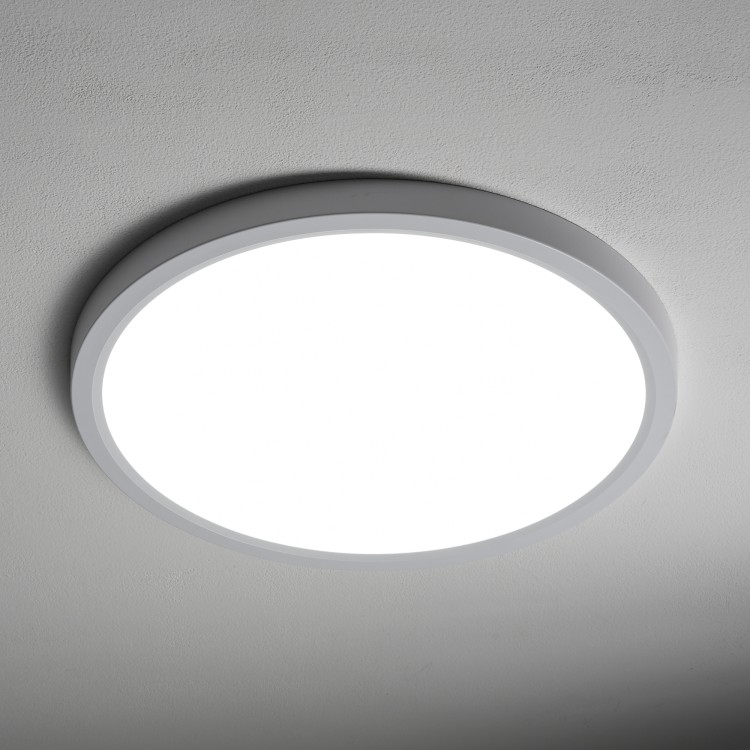 MULTI LED 11358 Nowodvorski Lighting Lampa sufitowa plafon Inspiracje Premium