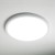 MULTI LED 11358 Nowodvorski Lighting Lampa sufitowa plafon Inspiracje Premium