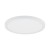 MULTI LED 11358 Nowodvorski Lighting Lampa sufitowa plafon Inspiracje Premium