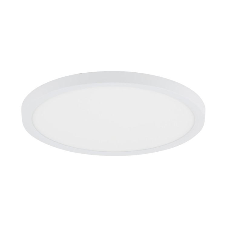 MULTI LED 11358 Nowodvorski Lighting Lampa sufitowa plafon Inspiracje Premium