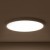 MULTI LED 11358 Nowodvorski Lighting Lampa sufitowa plafon Inspiracje Premium