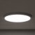 MULTI LED 11358 Nowodvorski Lighting Lampa sufitowa plafon Inspiracje Premium