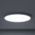 MULTI LED 11358 Nowodvorski Lighting Lampa sufitowa plafon Inspiracje Premium