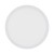 MULTI LED 11358 Nowodvorski Lighting Lampa sufitowa plafon Inspiracje Premium