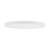 MULTI LED 11358 Nowodvorski Lighting Lampa sufitowa plafon Inspiracje Premium