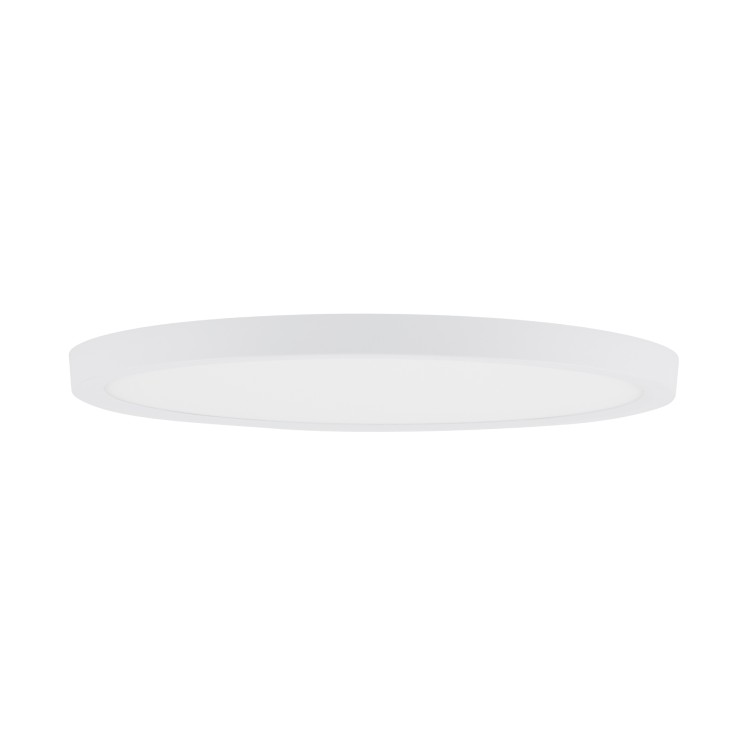 MULTI LED 11358 Nowodvorski Lighting Lampa sufitowa plafon Inspiracje Premium