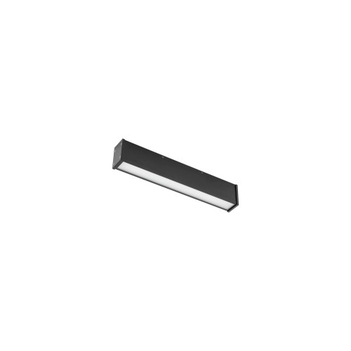 OUTLINE LED S 11360 Nowodvorski Lighting Lampa sufitowa plafon Inspiracje Premium