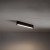OUTLINE LED S 11360 Nowodvorski Lighting Lampa sufitowa plafon Inspiracje Premium