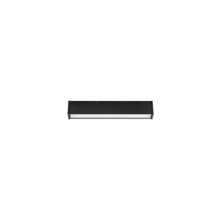 OUTLINE LED S 11360 Nowodvorski Lighting Lampa sufitowa plafon Inspiracje Premium