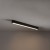 OUTLINE LED M 11361 Nowodvorski Lighting Lampa sufitowa plafon Inspiracje Premium